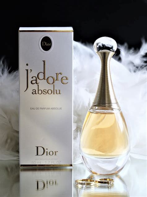 dior absolu 150 ml|J'adore Absolu .